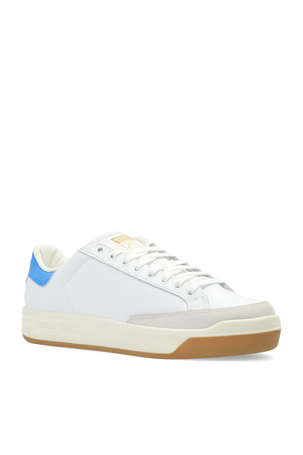 ADIDAS Originals ‘Rod Laver’ sneakers