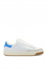 ADIDAS Originals ‘Rod Laver’ sneakers