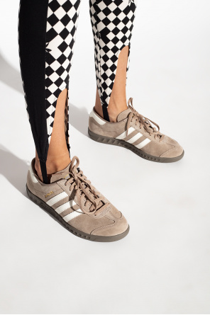 ‘hamburg’ sneakers od ADIDAS Originals