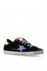 Golden Goose ‘Superstar’ sneakers