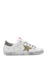 Golden Goose ‘Superstar’ sneakers