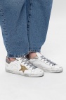 Golden Goose ‘Superstar’ sneakers