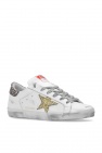 Golden Goose ‘Superstar’ sneakers