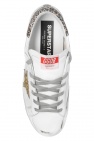 Golden Goose ‘Superstar’ sneakers