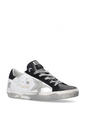 Golden Goose ‘Superstar’ sneakers