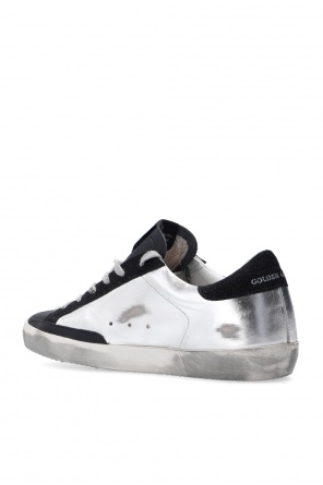 Golden Goose ‘Superstar’ sneakers