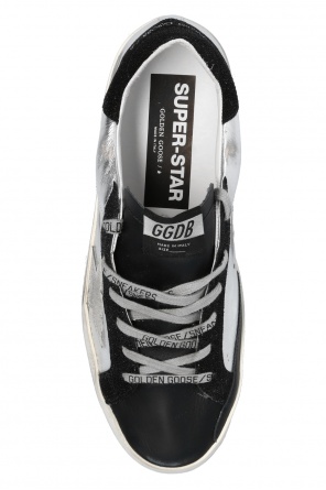 Golden Goose ‘Superstar’ sneakers