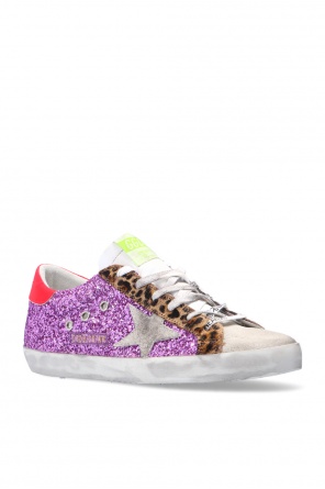 Golden Goose ‘Superstar Classic’ sneakers