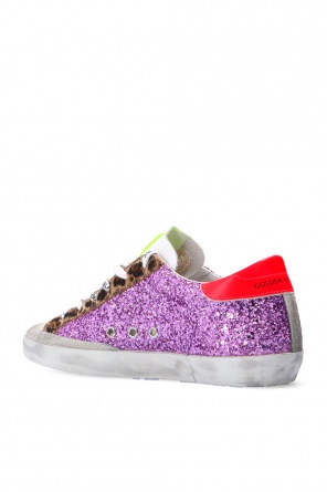 Golden Goose ‘Superstar Classic’ sneakers