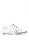 Golden Goose ‘Superstar’ sneakers