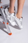 Golden Goose ‘Superstar’ sneakers