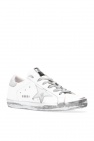 Golden Goose ‘Superstar’ sneakers