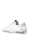 Golden Goose ‘Superstar’ sneakers