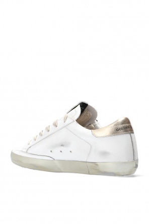 Golden Goose ‘Superstar’ sneakers