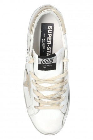 Golden Goose ‘Superstar’ sneakers