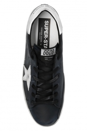 Golden Goose ‘Superstar Classic’ sneakers