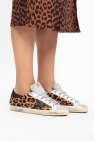 Golden Goose ‘Superstar Classic’ sneakers