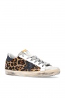 Golden Goose ‘Superstar Classic’ sneakers