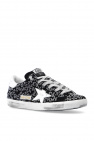 Golden Goose ‘Superstar Classic’ sneakers