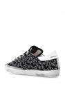 Golden Goose ‘Superstar Classic’ sneakers