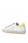 Golden Goose ‘Superstar Classic’ sneakers