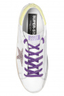 Golden Goose ‘Superstar Classic’ sneakers