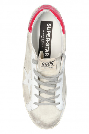 Golden Goose ‘Superstar Classic’ sneakers