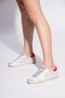 Golden Goose ‘Superstar Classic’ sneakers