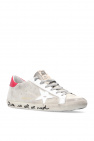 Golden Goose ‘Superstar Classic’ sneakers