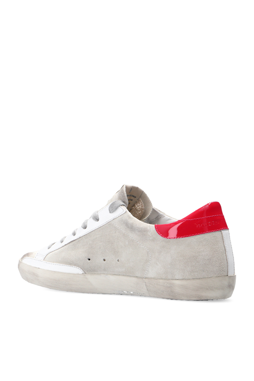 Golden Goose ‘Superstar Classic’ sneakers