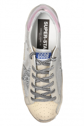 Golden Goose ‘Superstar Classic’ sneakers