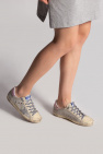 Golden Goose ‘Superstar Classic’ sneakers