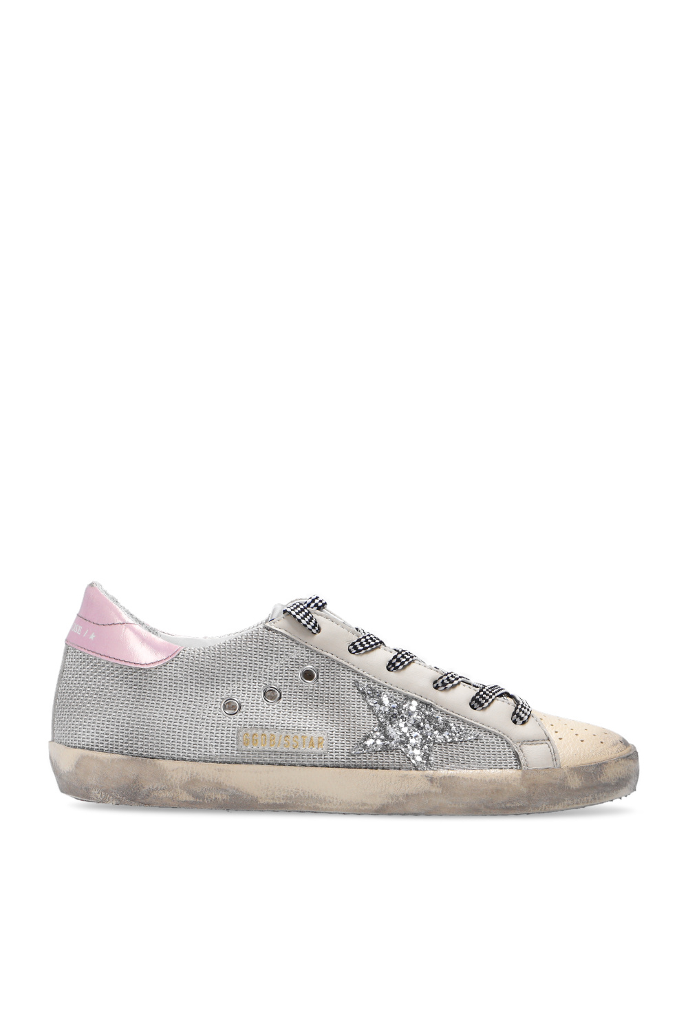 Golden Goose ‘Superstar Classic’ sneakers