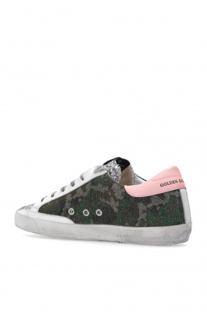 Golden Goose ‘Superstar Classic’ sneakers