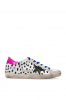 Golden Goose ‘Superstar Classic’ sneakers