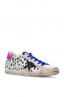 Golden Goose ‘Superstar Classic’ sneakers