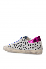 Golden Goose ‘Superstar Classic’ sneakers