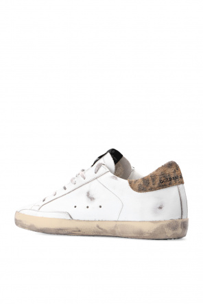 Golden Goose ‘Superstar Classic’ sneakers