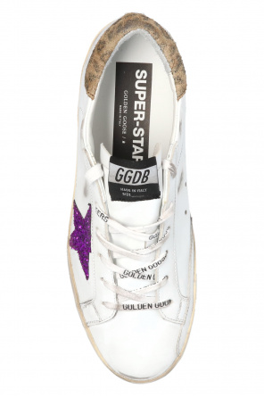 Golden Goose ‘Superstar Classic’ sneakers