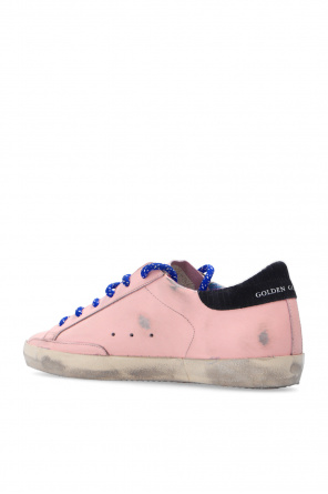 Golden Goose ‘Superstar Classic’ sneakers