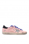 Golden Goose ‘Superstar Classic’ sneakers