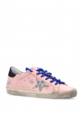 Golden Goose ‘Superstar Classic’ sneakers