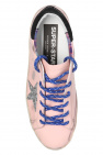 Golden Goose ‘Superstar Classic’ sneakers