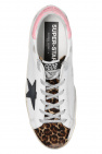 Golden Goose ‘Superstar Classic’ sneakers