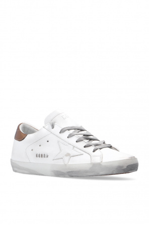 Golden Goose ‘Superstar Classic’ sneakers