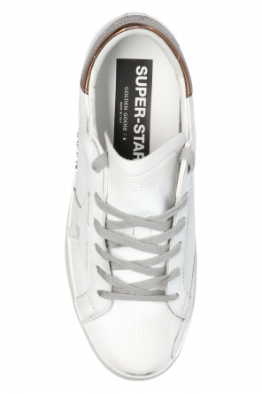 Golden Goose ‘Superstar Classic’ sneakers