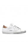 Golden Goose ‘Superstar Classic’ sneakers