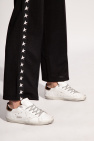 Golden Goose ‘Superstar Classic’ sneakers