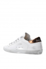 Golden Goose ‘Superstar Classic’ sneakers