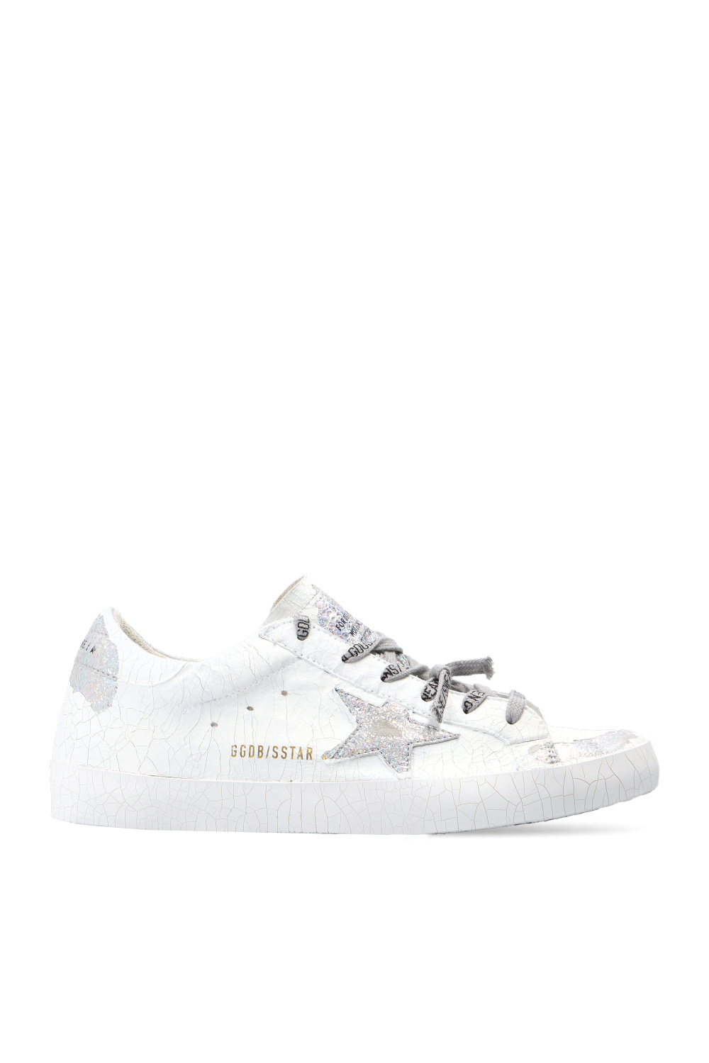 Golden Goose ‘Superstar Classic’ sneakers